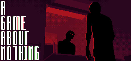 A Game About Nothing