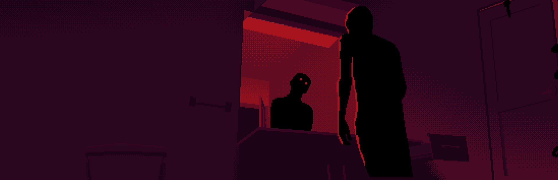 A Game About Nothing