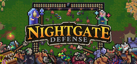 Nightgate Defense header art