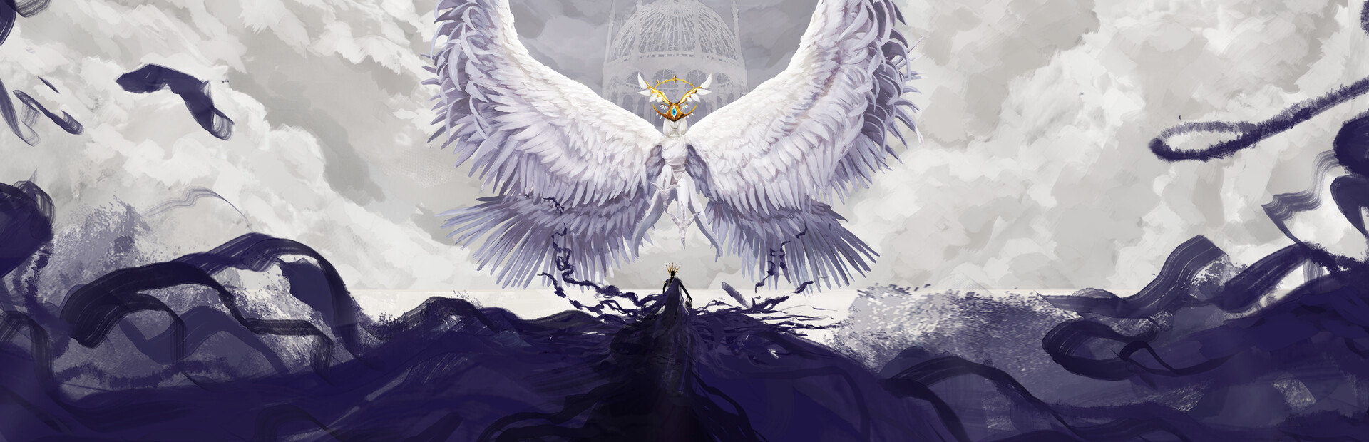 Deilist: And Nothing Remains