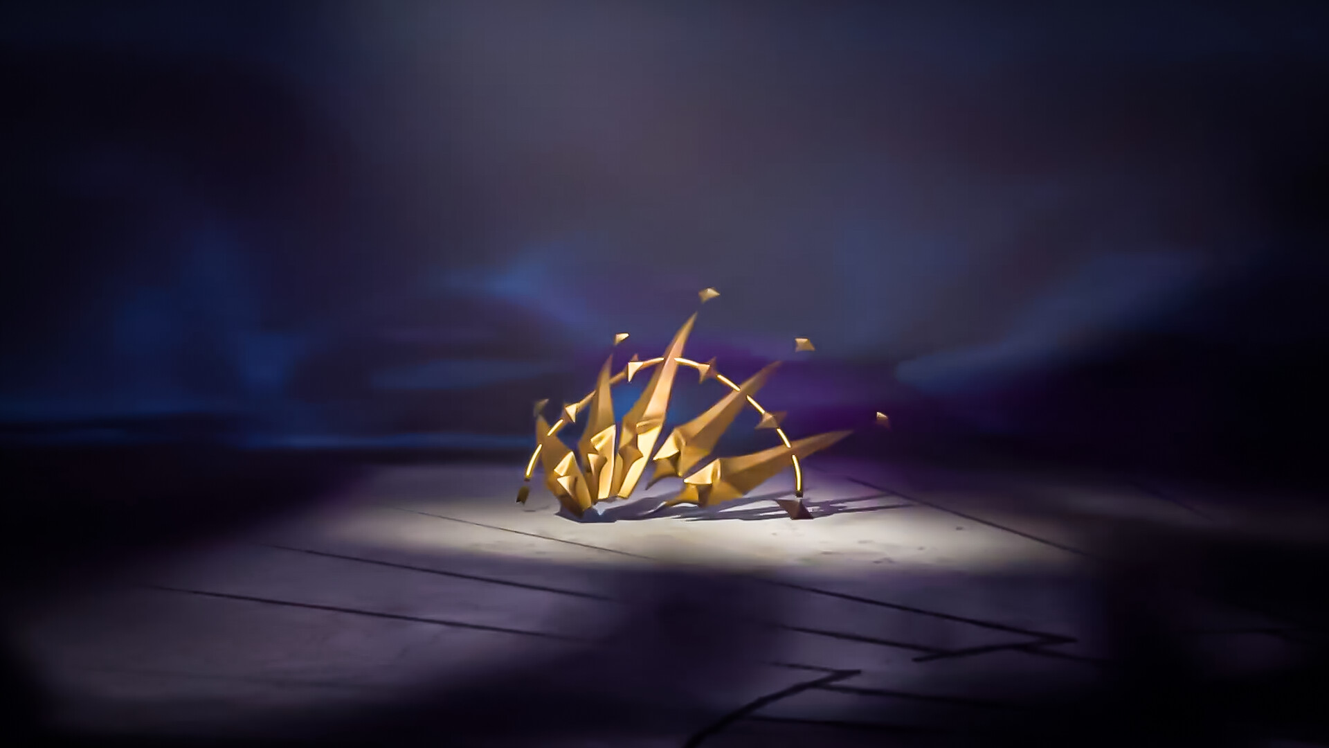 Deilist: And Nothing Remains screenshot 5