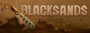 BlackSands