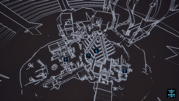 BlackSandsfor windows and Linux 1