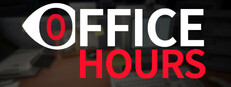 Office Hours