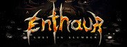 Enthaur : Lost in Slumber