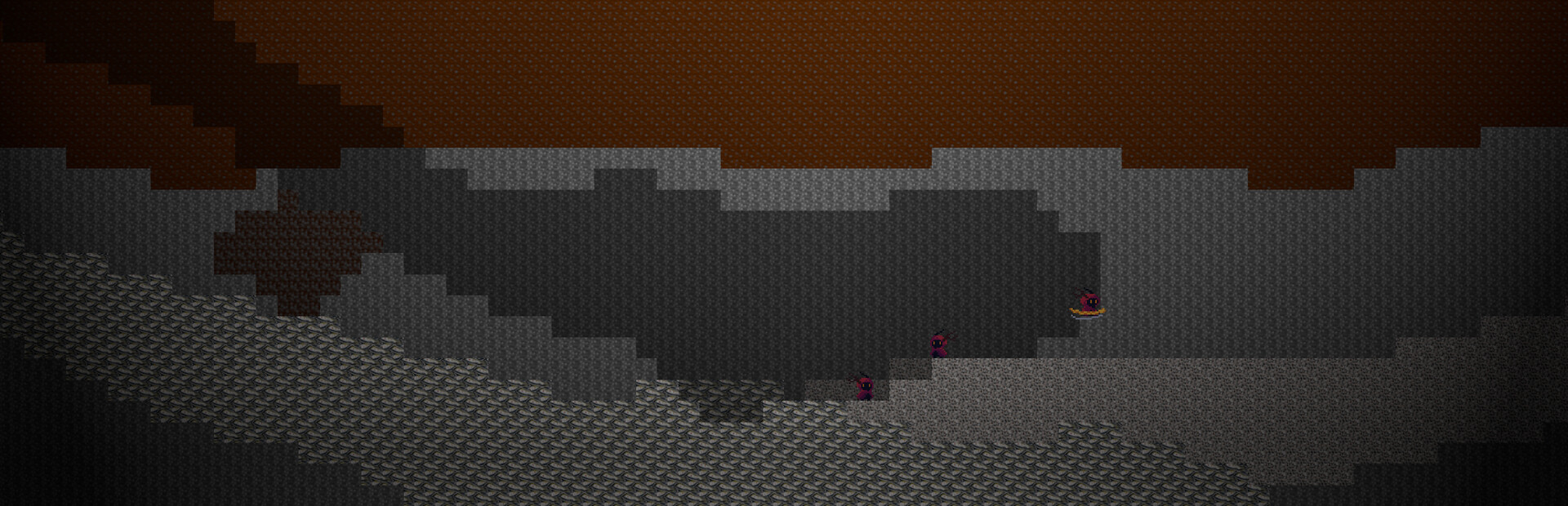 Lurk Miners