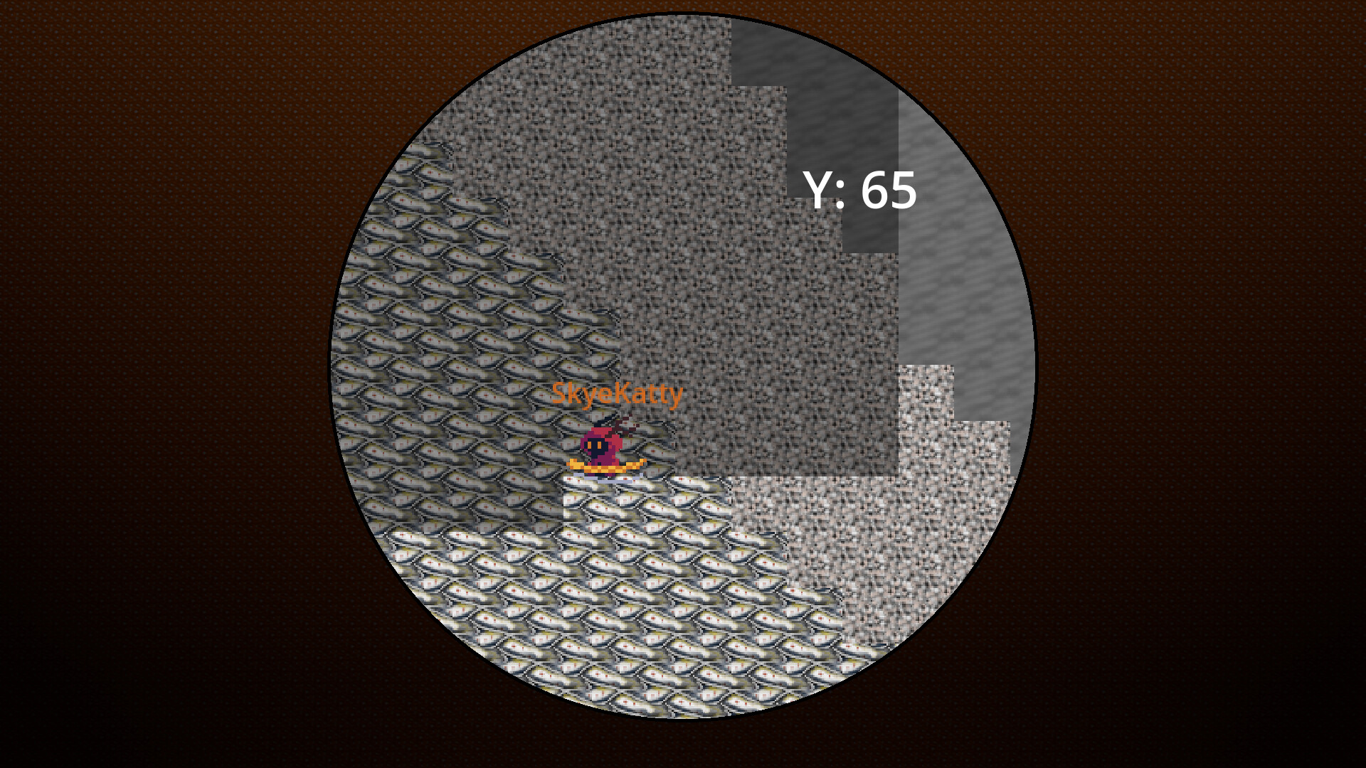 Lurk Miners screenshot #6