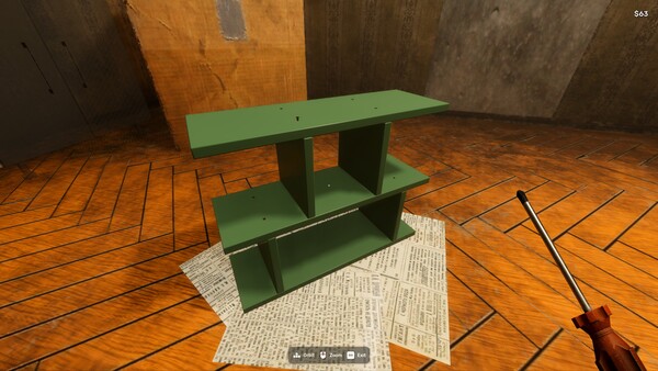 Screenshot media