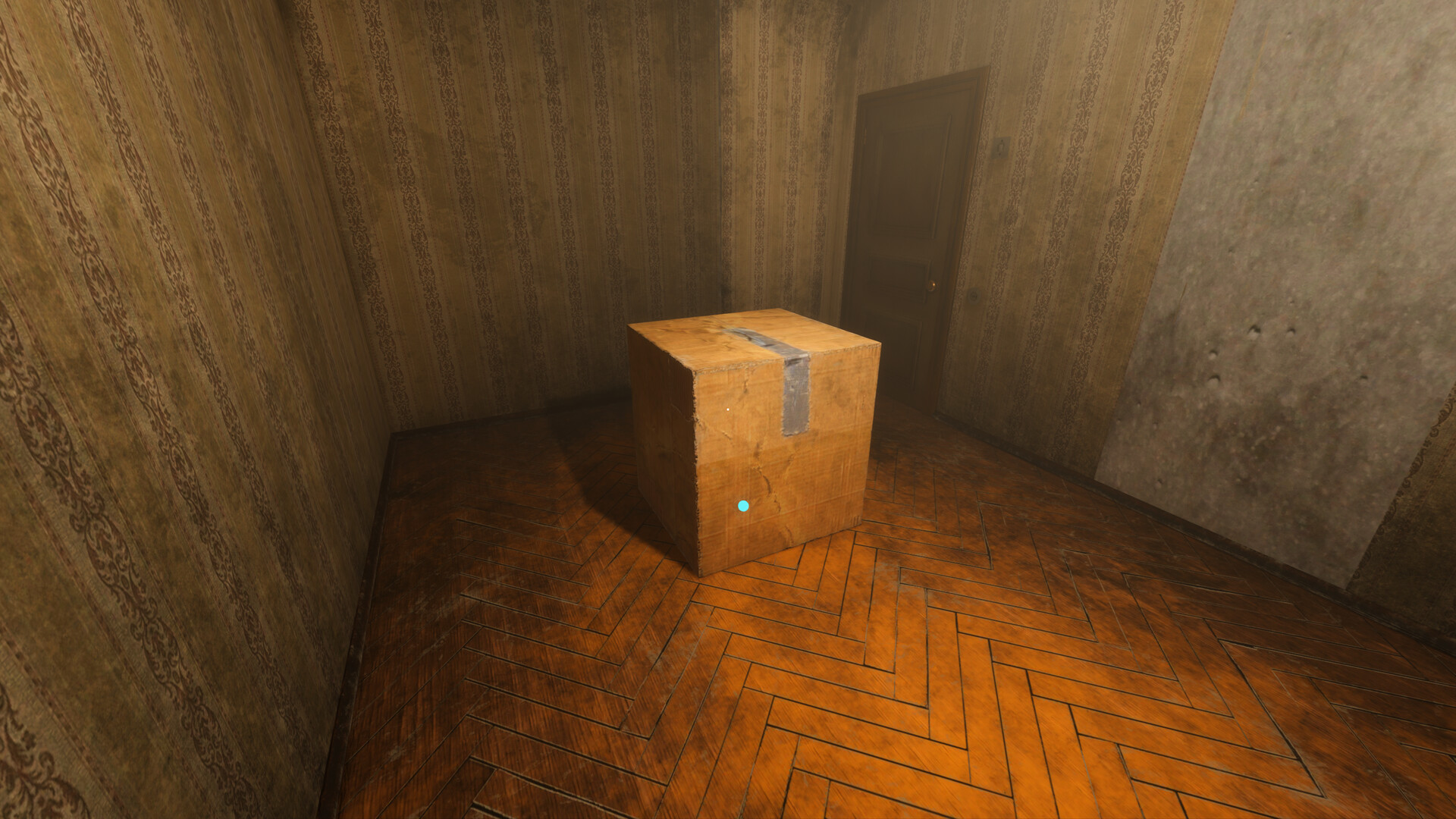 Furniture Assembler Simulator screenshot #5