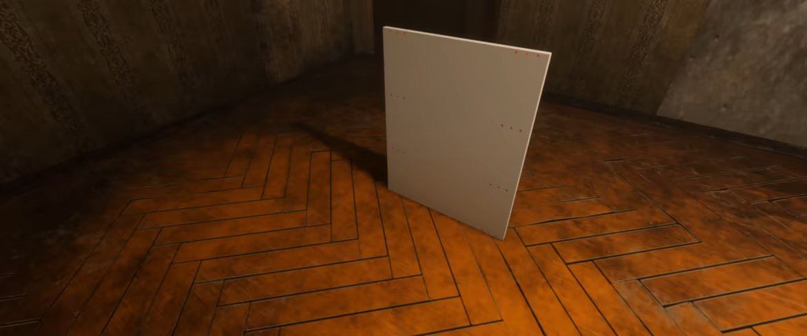 Furniture Assembler Simulator video 4