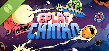 Splatchinko Demo