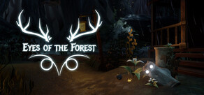 Eyes of the Forest