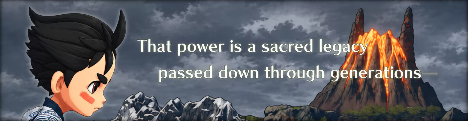 ONIGASHIMA: Awakening screenshot 1