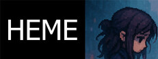 HEME cover