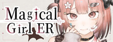 Magical Girl ER