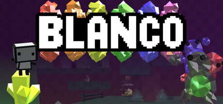 【4395880】Blanco「2026.03.05发行」