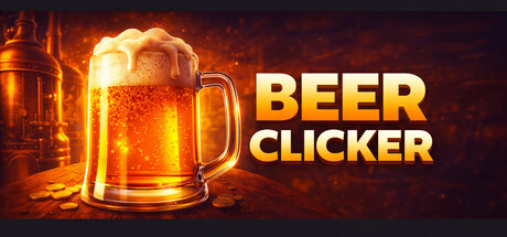 Beer Clicker