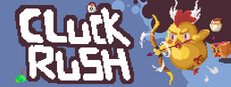 Cluck Rush