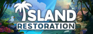 Island Restoration