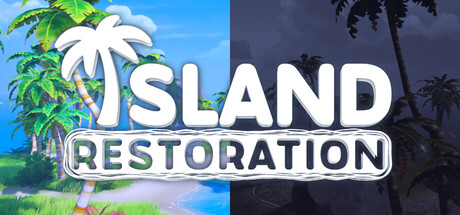 Island Restoration