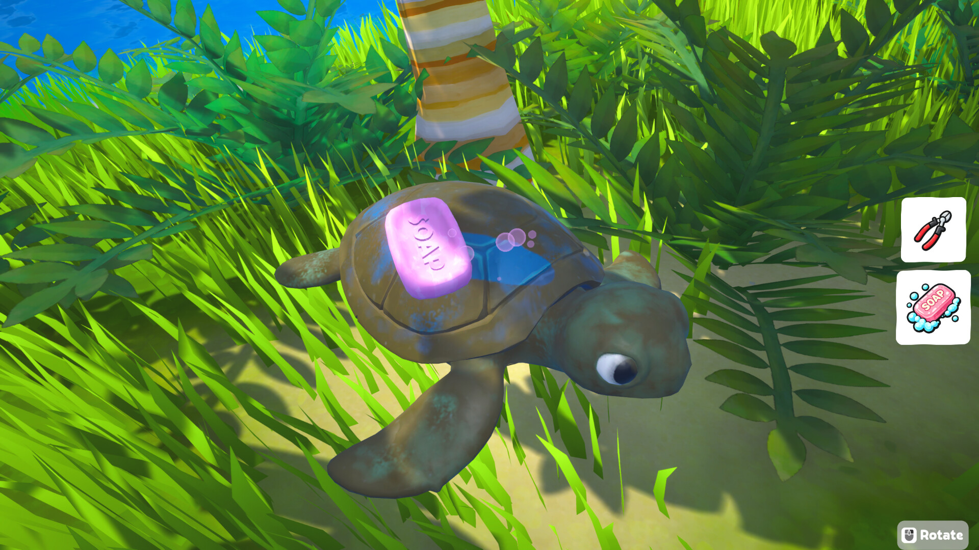 Thumb 6