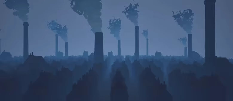 Island Restoration video 2