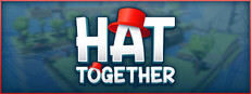 Hat Together cover