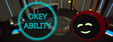 OKEYABILITY cover