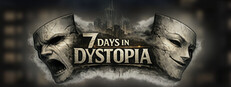 7 Days in Dystopia