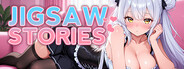 Jigsaw Stories