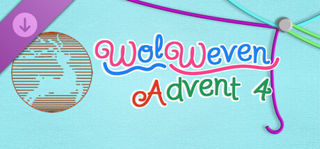 WooLoop - Advent 4 Pack