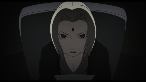 Naruto Shippuden the Movie: The Lost Tower screenshot 1