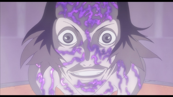 Naruto Shippuden the Movie: The Lost Tower screenshot 2