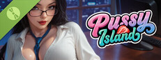 Pussy Island Demo