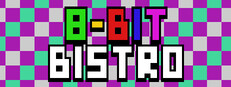 8-Bit Bistro