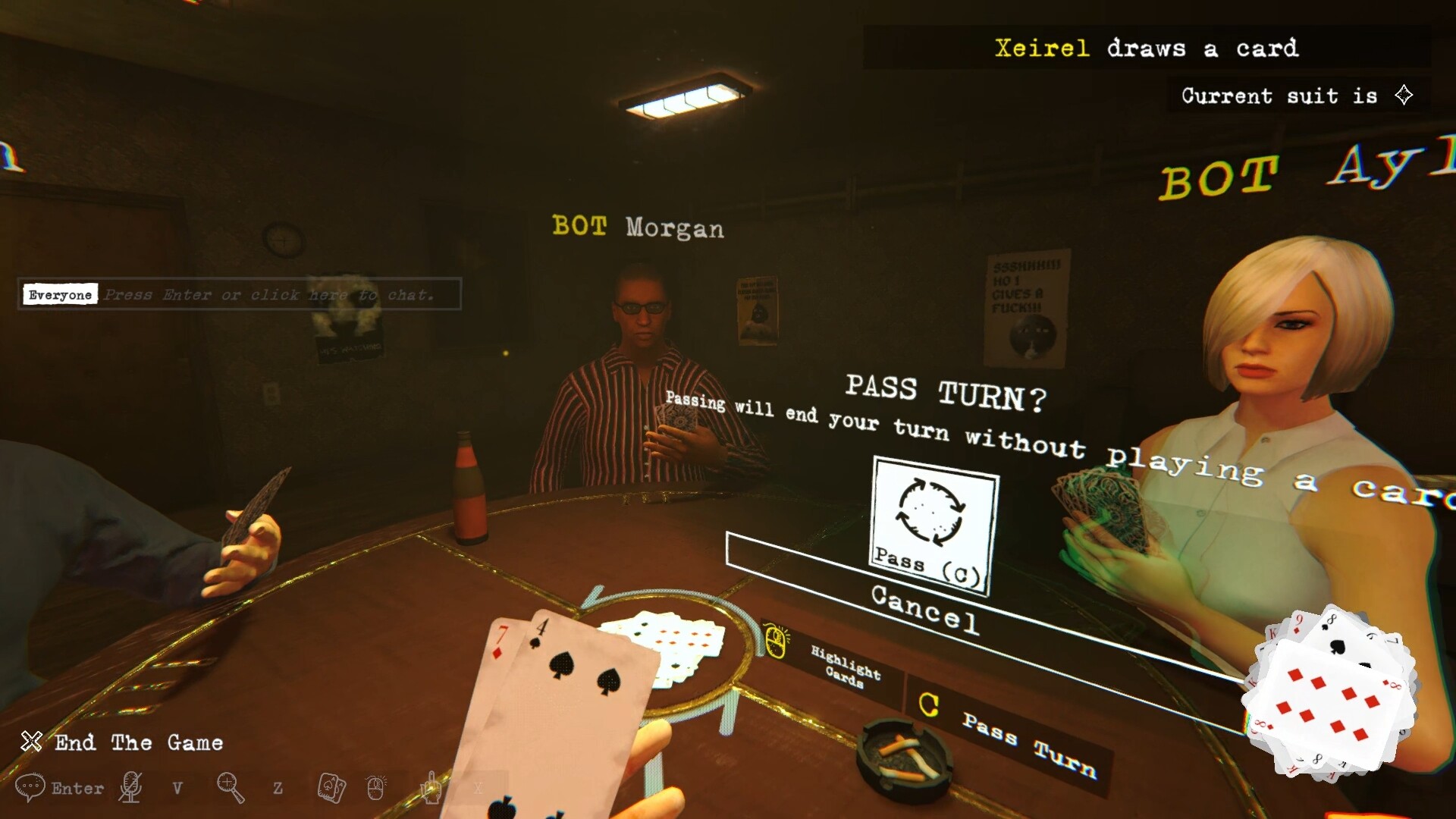 Screenshot 4 of 8