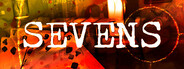 SEVENS