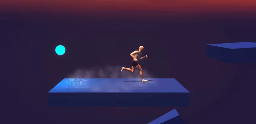 SUPER SKILL ISSUE video 1