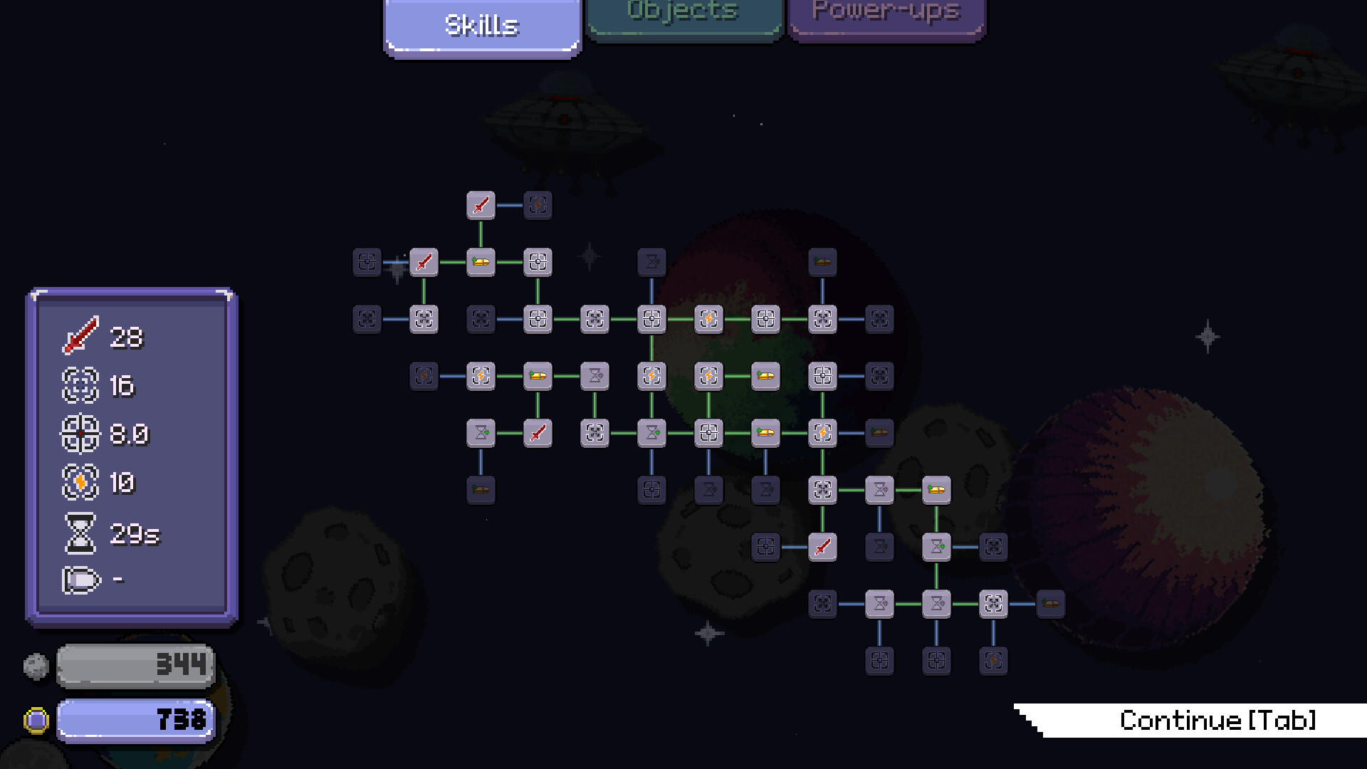 Screenshot 3 of 5