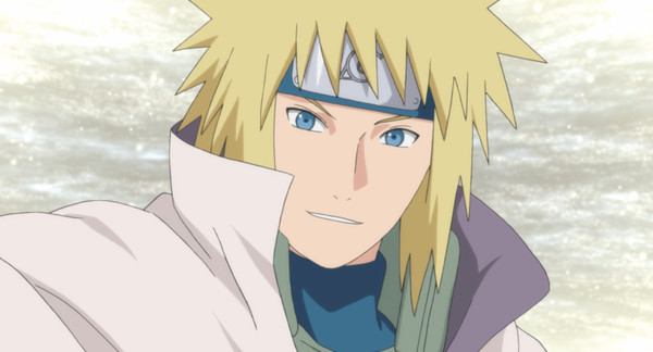 ROAD TO NINJA -NARUTO THE MOVIE- screenshot 2