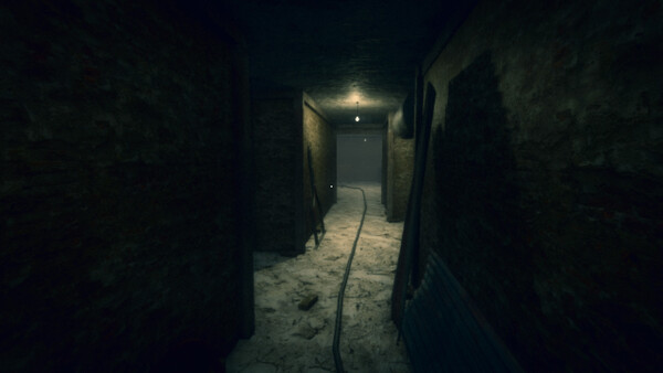 Screenshot 4 of Dead Stop - No Vacancy
