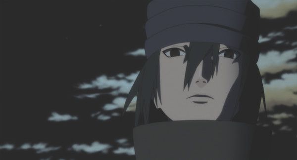 THE LAST -NARUTO THE MOVIE- screenshot 5