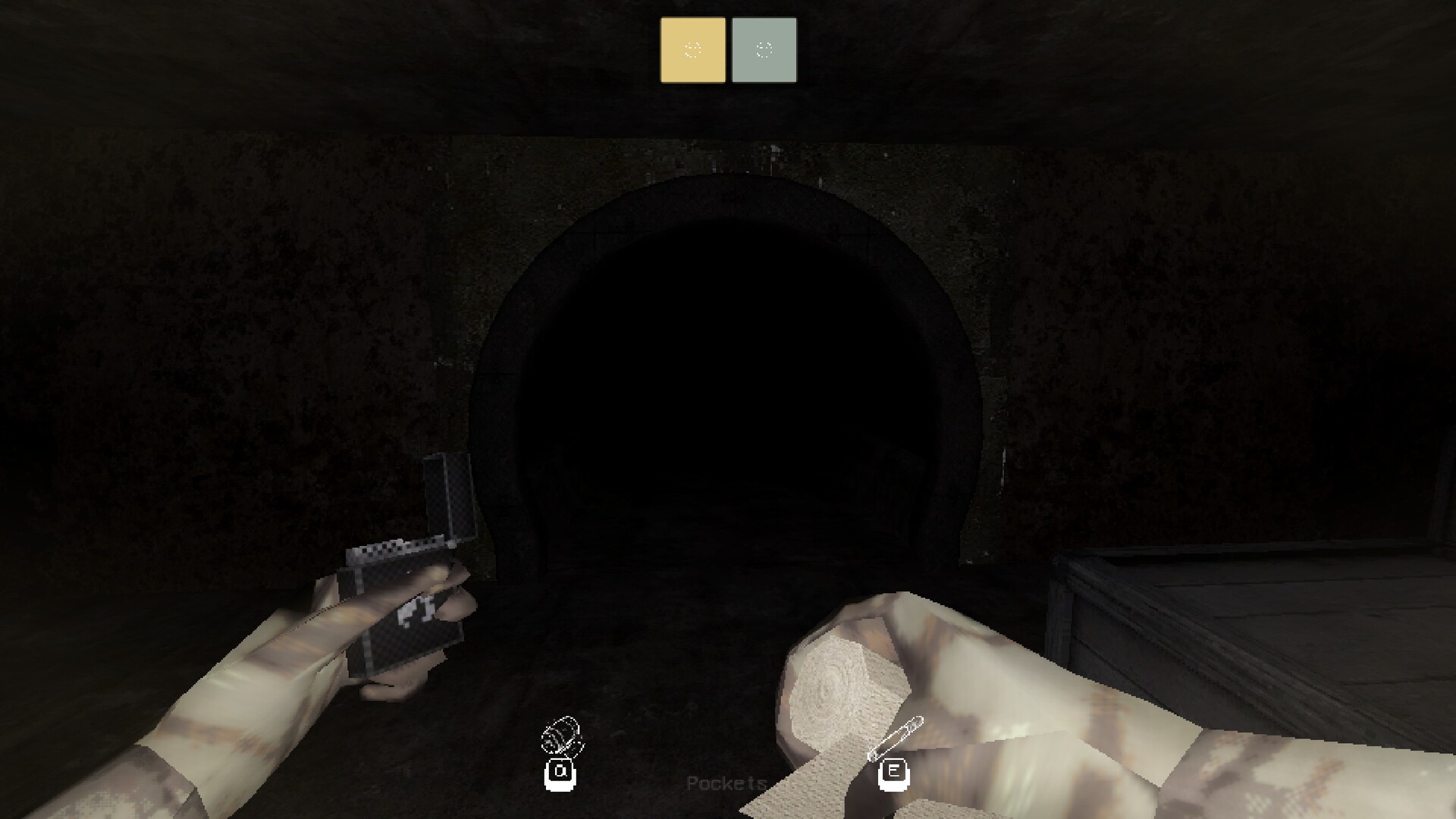 Thumb 6
