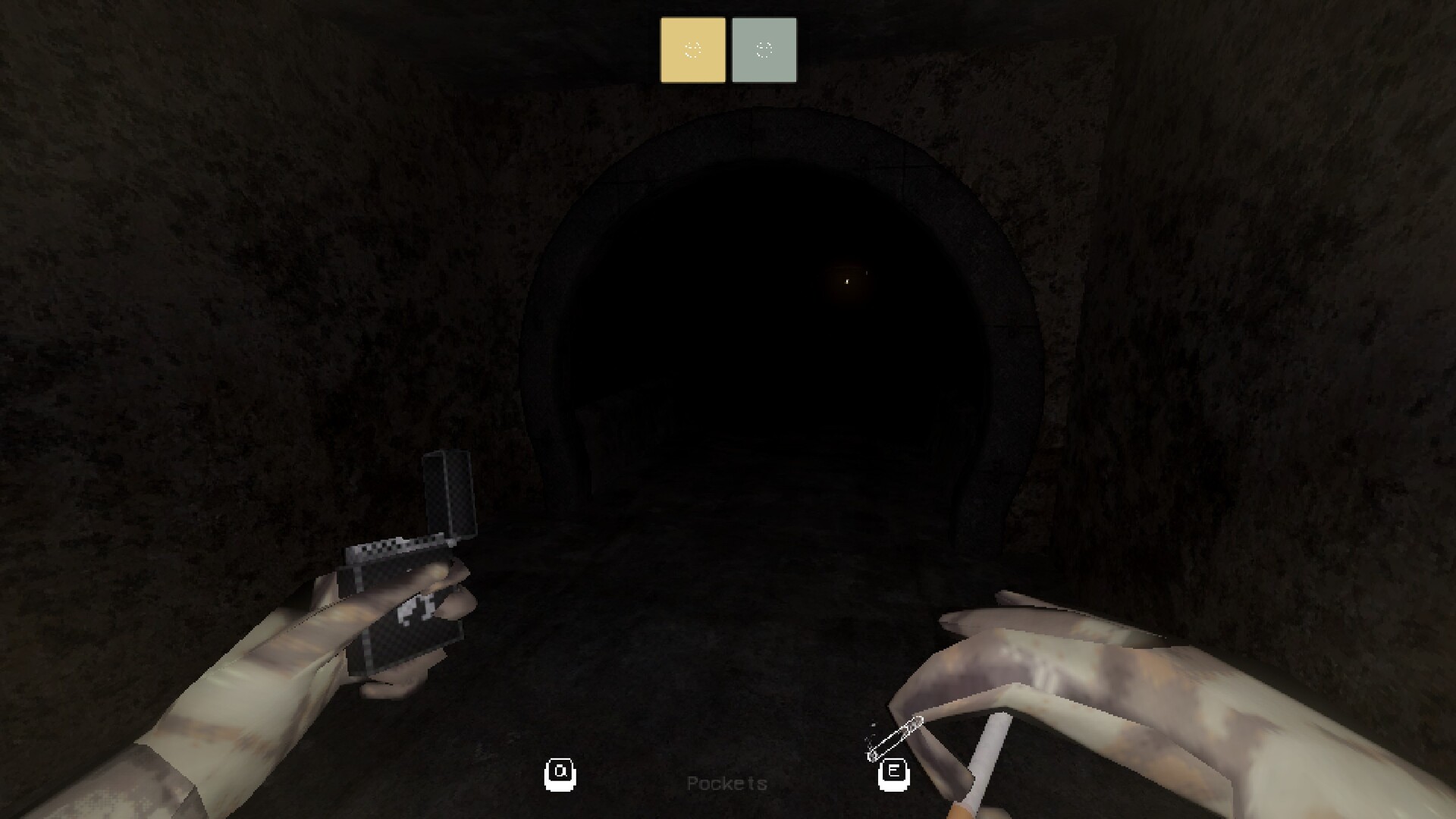 out of light screenshot 6