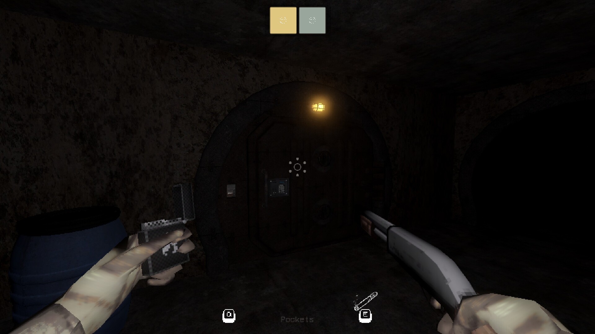out of light screenshot 4