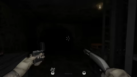 out of light video 4