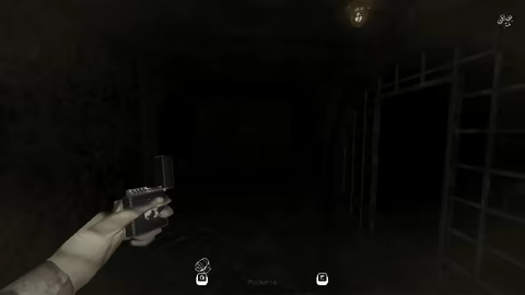 out of light video 5