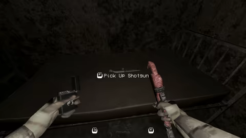 out of light video 3
