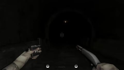 out of light video 1
