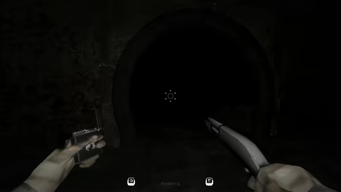 out of light video 2
